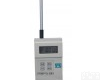 FYP-2 FYP-2数字式<em>气压</em>/高度仪