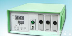 XRS-HTP103L  <em>动物</em><em>恒温</em>系统系 <em>动物</em>保温毯 <em>动物</em>数字<em>体温</em>仪