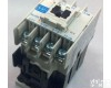 <em>SC-E2P交流接触器</em> 交流接触器