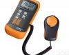 <em>LX1330B</em> <em>数字式</em><em>照度计</em><em>LX1330B</em>