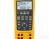 LDX-FlukeF726 天天特价高精度多功能过程<em>校准器</em>/仪表<em>校验仪</em>半价优惠