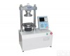 <em>YDW</em>-10 <em>微机</em>控制抗折抗压试验机
