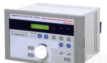 A030-<em>80</em>-<em>40</em> A030-<em>80</em>-<em>40</em>特价现货