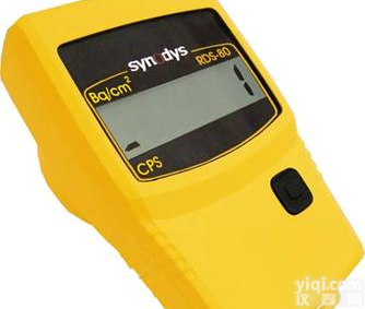 XRS-RDS-80 表面沾污仪/表面<em>污染</em><em>测量仪</em>/表面<em>污染</em>检测仪