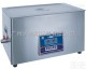 SB25-12DT超声波清洗器特价<em>宁波</em>新芝<em>广州</em>代理