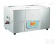 SB25-12YDTD超声波清洗器特价/<em>宁波</em>新芝<em>广州</em>代理