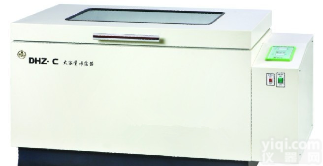 <em>大容量</em>恒温<em>振荡器</em>DHZ-C <em>大容量</em>恒温<em>振荡器</em>DHZ-C厂家,北京试管<em>振荡器</em>