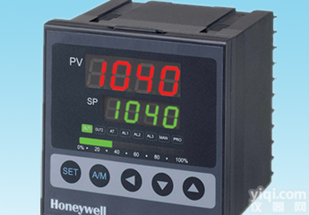 <em>DC1020</em>CR-701-000-E 原装<em>现货供应</em><em>霍尼</em>韦尔<em>DC1020</em>仪表