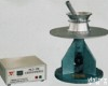 NLD-3 水泥胶砂<em>流动</em>度<em>测定仪</em>价格，NLD-3砂<em>流动</em>度<em>测定仪</em>