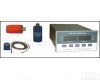 HAD-85200-XY 双通道<em>振动</em><em>监视仪</em> <em>振动</em><em>监视仪</em>