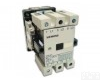 <em>3TF54 西门子交流接触器3TF54</em>