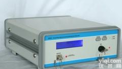  6560 ASE宽带光源<em>噪声系数</em>低，覆盖整个C波段