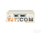 YD2673 <em>扬子</em>YD2673 耐压<em>测试仪</em>