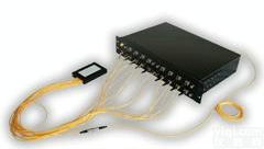  PLC<em>测试仪</em>，<em>分路器</em><em>测试仪</em>