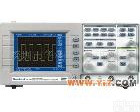 HT100/HT60/HT40/HT25 数字<em>示波器</em>、数字<em>存储</em><em>示波器</em>、华测huatest<em>示波器</em>、<em>示波器</em>