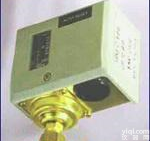  厂家<em>直销</em><em>压差</em>开关压力差开关压力控制器开关高低压开关