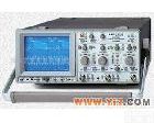 <em>HM2005</em> 德国哈迈<em>HM2005</em>模拟<em>示波器</em>(图)