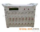AFT-0962K 程控<em>电荷放大器</em>,测试仪器