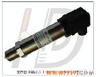 HDP702H 南宁高温<em>高压</em><em>变送器</em>,南宁高温<em>高压</em>传感器