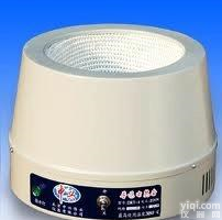  普通型<em>电热</em>套 <em>专业生产</em>行家 代理 价格优惠 圣杰希