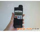  北京 <em>气调库</em>冷库专用手持 便携式高浓度二氧化碳检测仪0－5％V/V