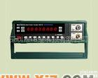 <em>MS6100</em> 华仪MASTECH  <em>MS6100</em> 智能数字<em>频率计</em>