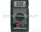 <em>MY6243</em> 华仪 <em>MY6243</em> 便携式数字电感/<em>电容表</em>