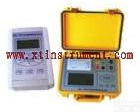 XTY5126942 <em>台区</em><em>电能表</em>定位仪