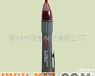 <em>MS8900</em> 华仪MASTECH <em>MS8900</em> 非接触式<em>试电笔</em>