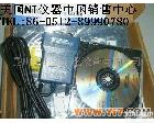 NI GPIB-USB-HS 特价销售全新NIGPIB 卡GPIB-USB-HS