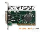 <em>PCI</em>-<em>GPIB</em>卡 <em>PCI</em>-<em>GPIB</em>卡全国Z低价销售