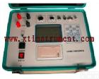 XTY5127030 互感器<em>多功能</em><em>综合</em><em>测试仪</em>