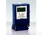 <em>DDSF三相多费率电子式电能表 广东南洋电器  多费率LCD</em> 485电子式电能表