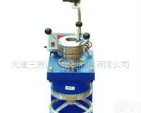  涂层杯突<em>试验仪</em>（数显），<em>油漆</em>涂料<em>试验仪</em>器