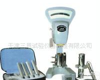  DNJ-79旋转式<em>粘度计</em>，<em>油漆涂料</em>试验仪器