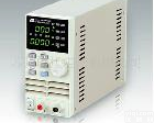 IT8200<em>经济型</em>电子负载 <em>台湾</em>艾德克斯<em>经济型</em>电子负载IT8200