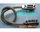 GPIB<em>接口</em><em>电缆</em> GPIB<em>接口</em><em>电缆</em>