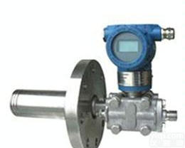  <em>法兰式液位变送器</em>,单<em>法兰式液位变送器</em>，液位变送器价格