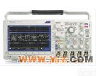 <em>DPO3012</em> <em>泰克</em>Tektronix<em>示波器</em><em>DPO3012</em>