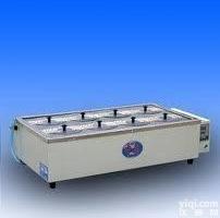  电热恒温<em>水浴锅</em> 专业生产<em>厂家</em> 代理 价格优惠 圣杰希