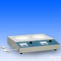  <em>数显</em>联式<em>电热</em>套 专业生产厂家 代理 <em>价格优惠</em> 圣杰希