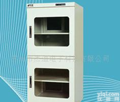  <em>超低</em><em>厂价直销</em>美阳HD-480电子<em>防潮</em>柜(图)