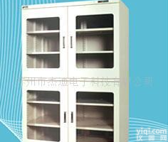  -<em>超低</em><em>厂价直销</em>美阳HD-1452A电子<em>防潮</em>柜(图)