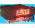 ELR-4A-H 直销<em>数显</em>累<em>计时</em>器，可按用户要求设计非标<em>计时</em>产品