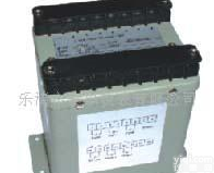  FPWK<em>有功/无功功率组合变送器</em>