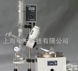  <em>R205B旋转蒸发器</em>、旋转蒸发仪（2L)