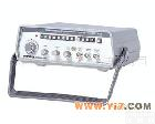 GFG-8015G 固纬GW GFG-8015G <em>2M函数信号发生器</em>