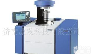  标准型<em>量热仪</em>（C 5000<em>系列</em>）