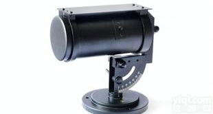  厂家长期吴江和顺<em>教学</em>仪器<em>日照计</em>