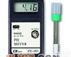 PH-<em>201</em> 路昌 PH-<em>201</em><em>酸碱度计</em>PH计 迷你型酸碱计
